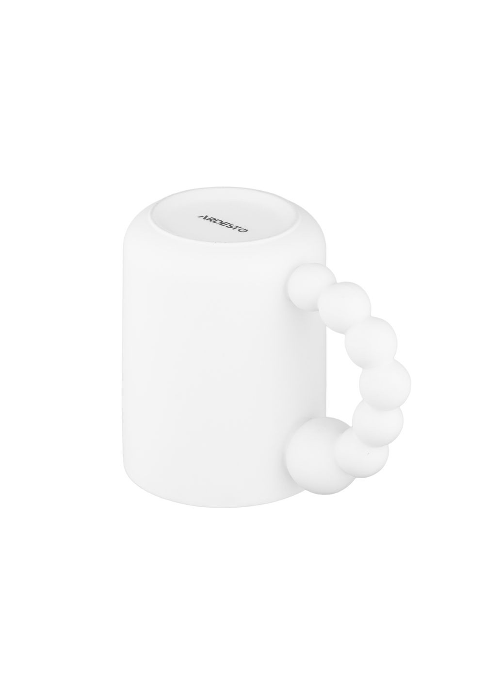 Чашка Bubbles 500 мл AR3495 Ardesto (364981424)