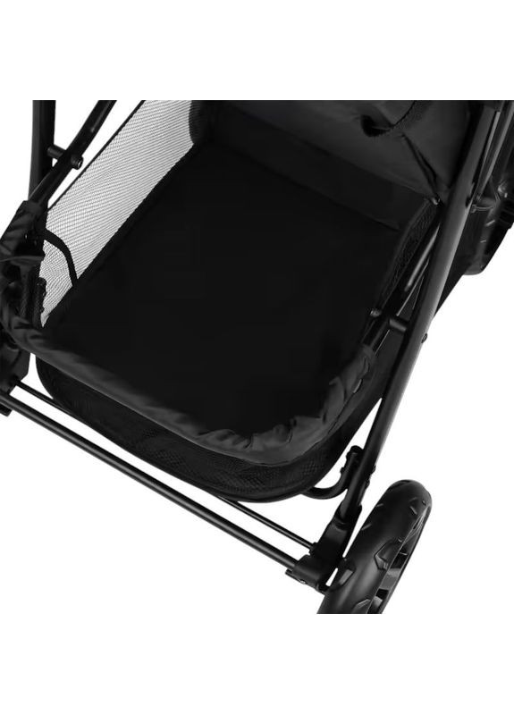 Прогулянкова коляска Emma Plus Green Emerald () Lionelo LO-EMMA PLUS GREEN EMERALD (341485583)