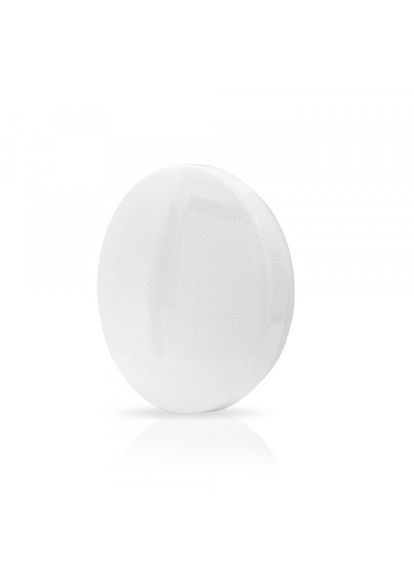 LED світильник настінно-стельовий 12W 5000K Зоряне небо Titanum (366218113)