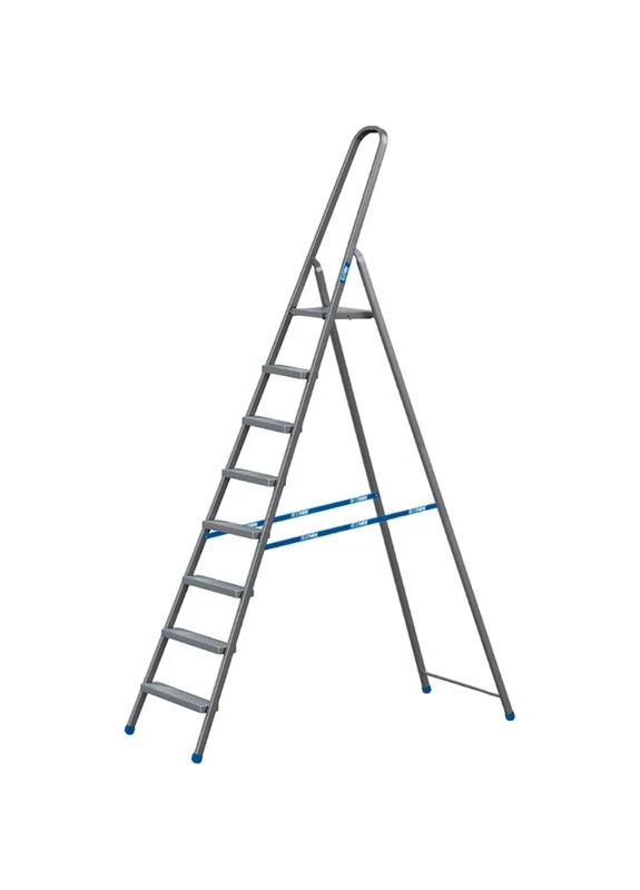 Лестница SSLW 507 HOME (529180105) Stark (323090578)