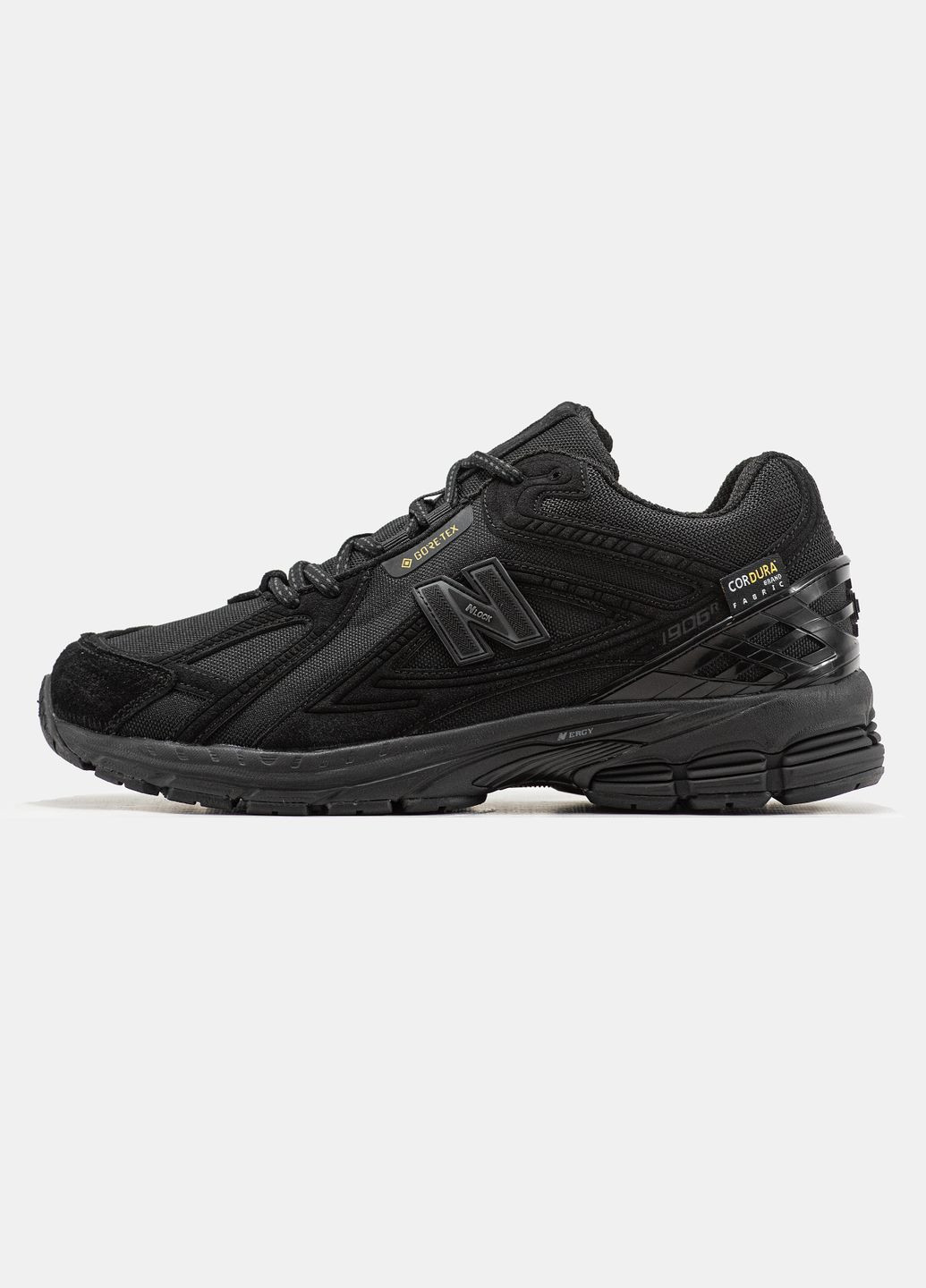 Nike 75474 cheap