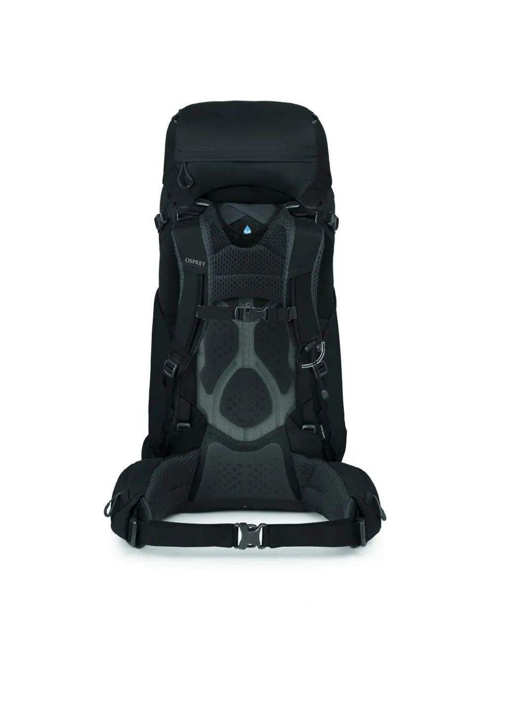 Рюкзак Kestrel 58 Osprey (354698231)