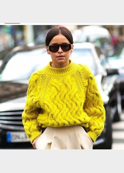 Пряжа BAMBINO LUX WOOL № 70018 / БАМБИНО ЛЮКС ВУЛ нитки пряжа для вязания Etrofil (366394515)