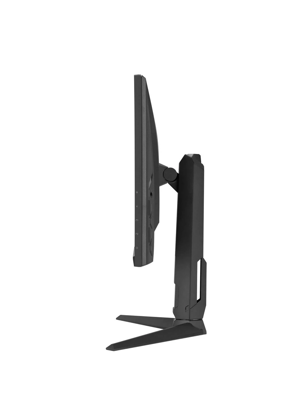 Монитор 27' TUF Gaming VG27UQEL5A (90LM0CR1-B01171) IPS Black Asus (401886581)