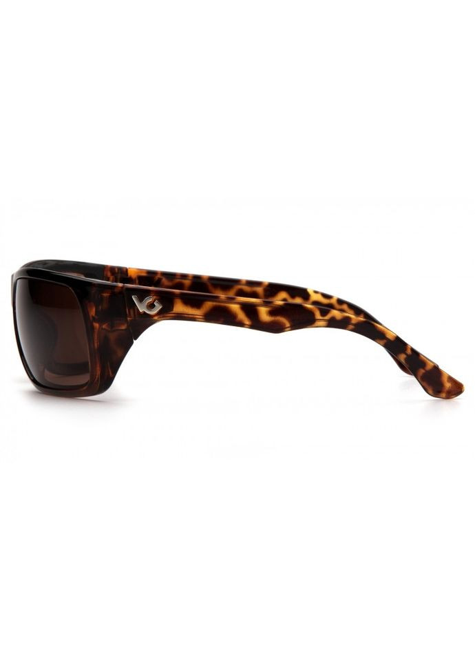 Окуляри тактичні Venture Gear (361660220)