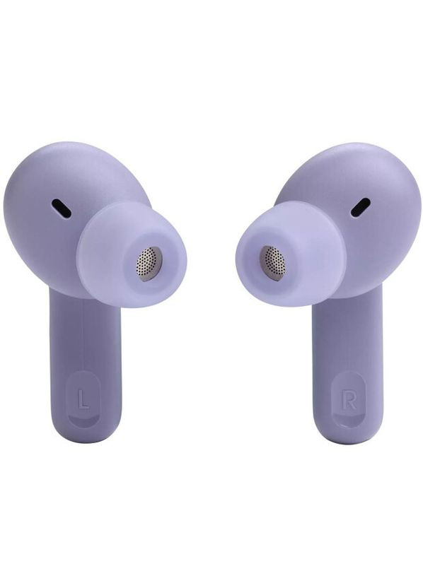 TWS Tune Beam 5.3 (JBLTBEAMPUR) purple UA JBL (330032735)