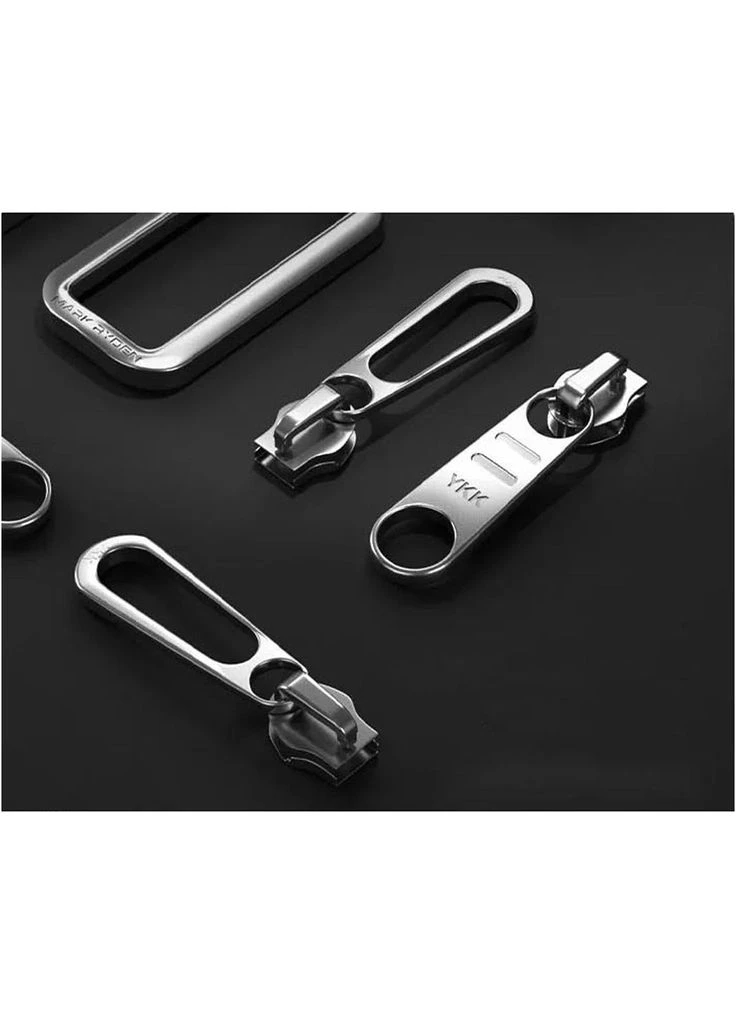 Сумка Brad MR7808 Black [109468] Mark Ryden (400903287)