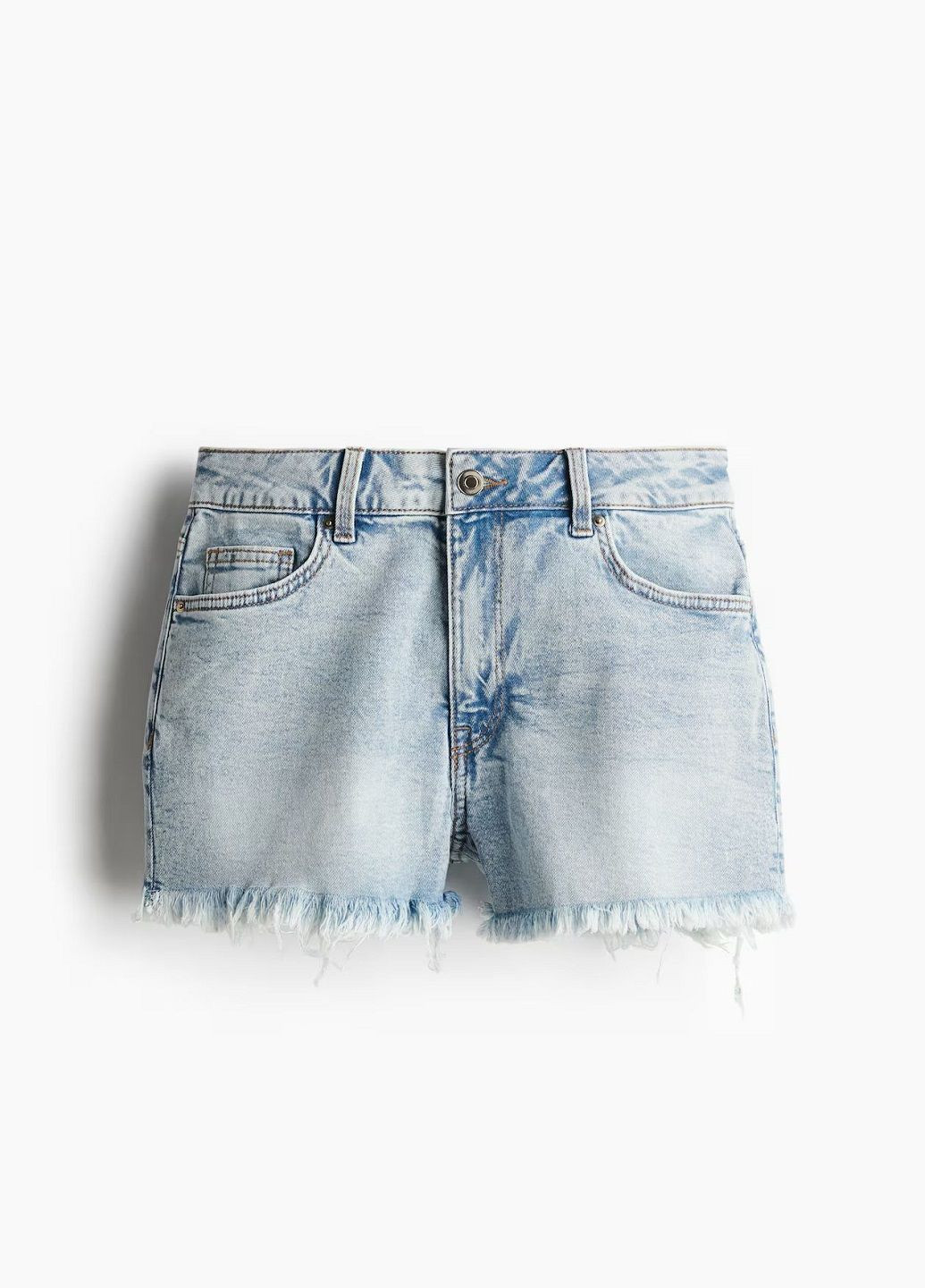 Шорты H&M (329033509)