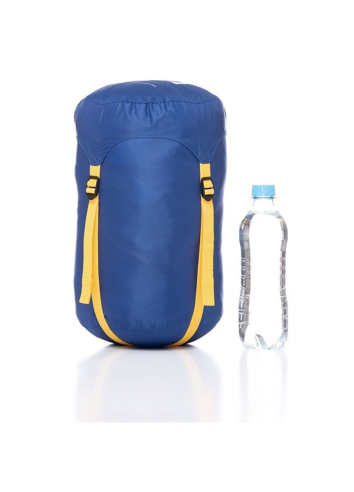 Компрессионный мешок Vatra 2S Carry Bag Turbat (282738009)