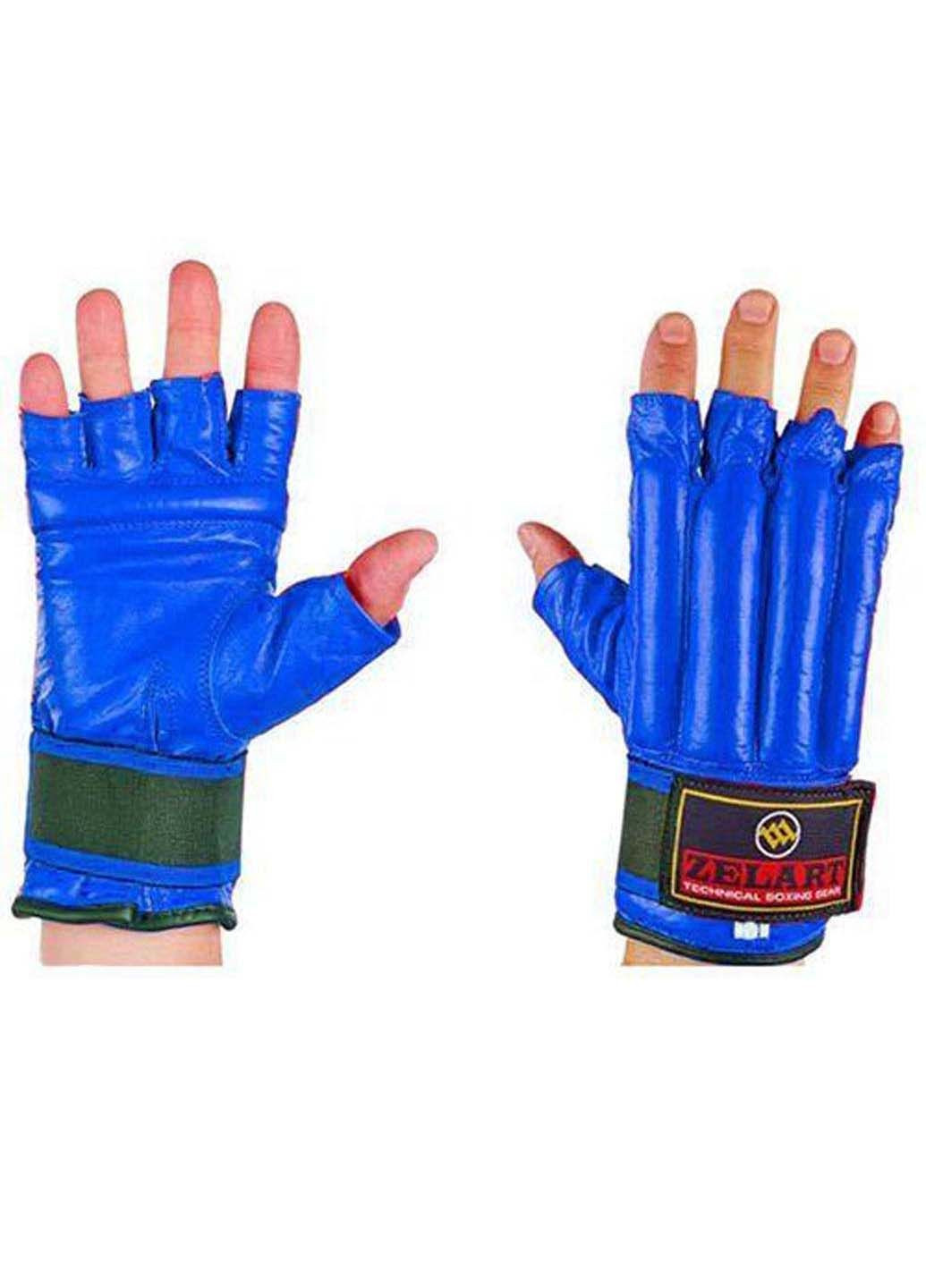 Шингарти ZB-4011 M Zelart (285794207)