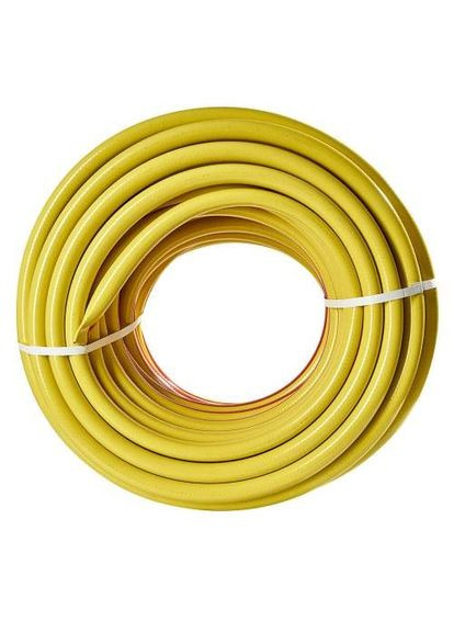 Шланг садовий для поливу "Comfort", 1" 50 м Vitals (352748902)