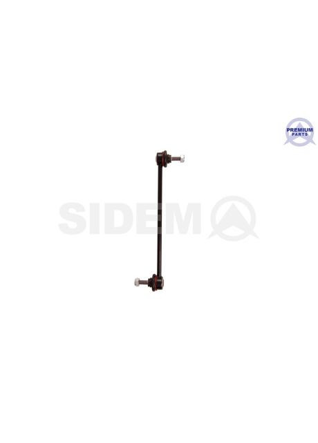 Стабилизатор (стойки) BMW - 5 SERIE E39 21269 Sidem (366180019)