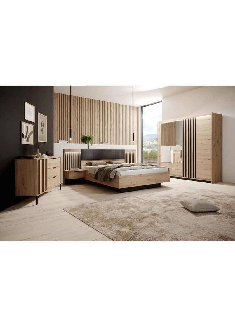 Комод Perfect Home (374977110)