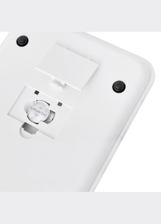 Ваги кухонні Yogurt RSK14-P-Yogurt 5 кг Rotex (364759106)