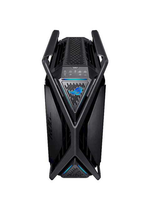 Корпус ROG Hyperion GR701 BTF Edition Black без БП (90DC00F0-B39020) Asus (334675736)