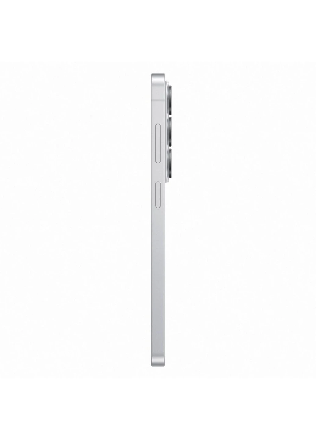 Смартфон Galaxy S26 12/512GB White (SM-S942BZWHEUC) Samsung (382611812)