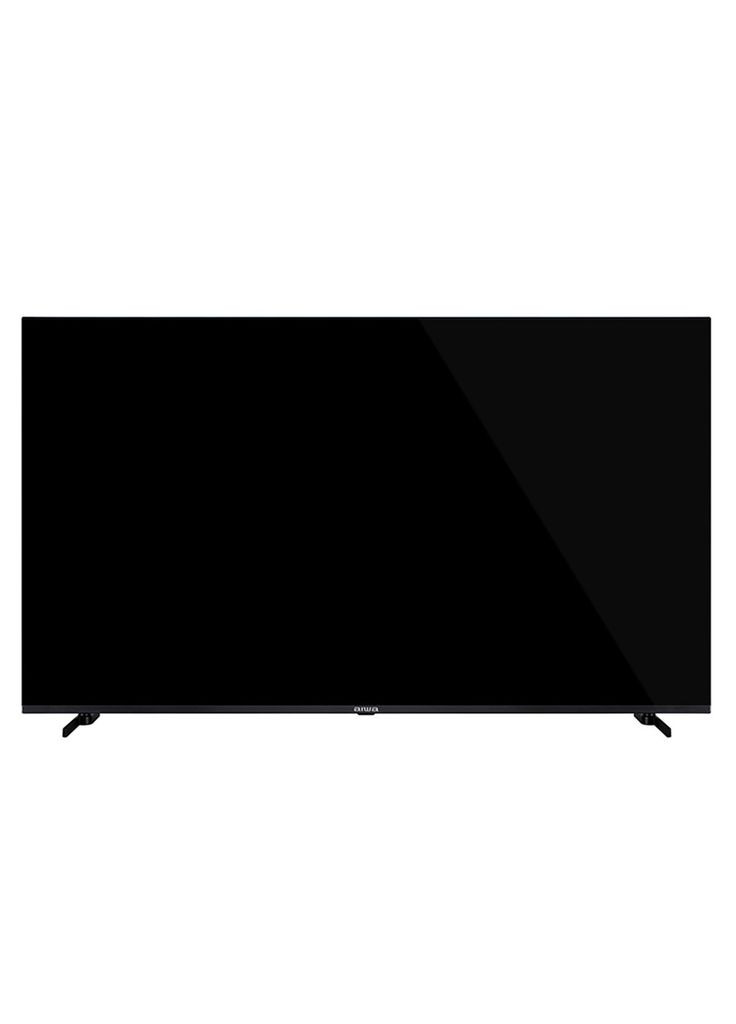 Телевізор 65QS8003UHD AIWA (360795868)