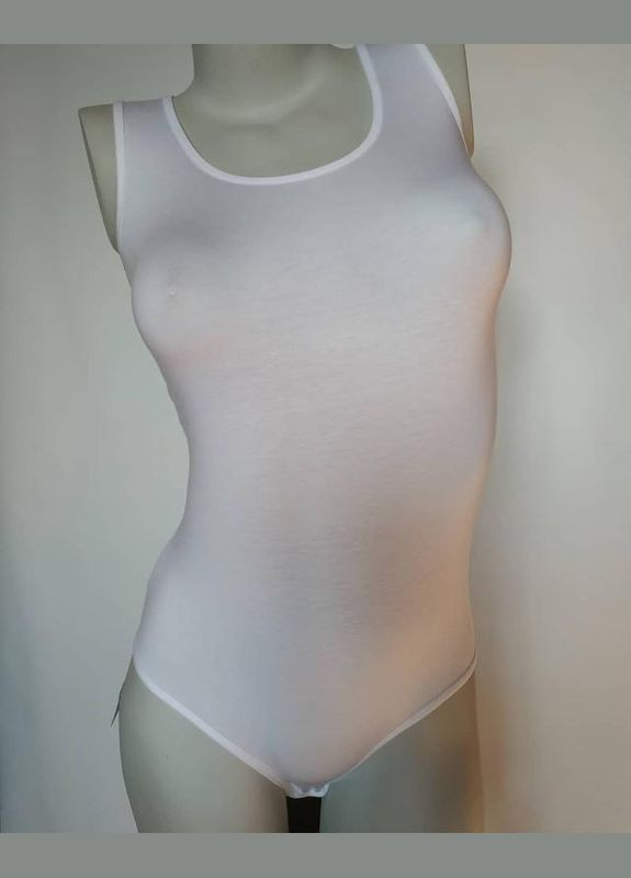 Классическое боди 12110 Doreanse (324832994)