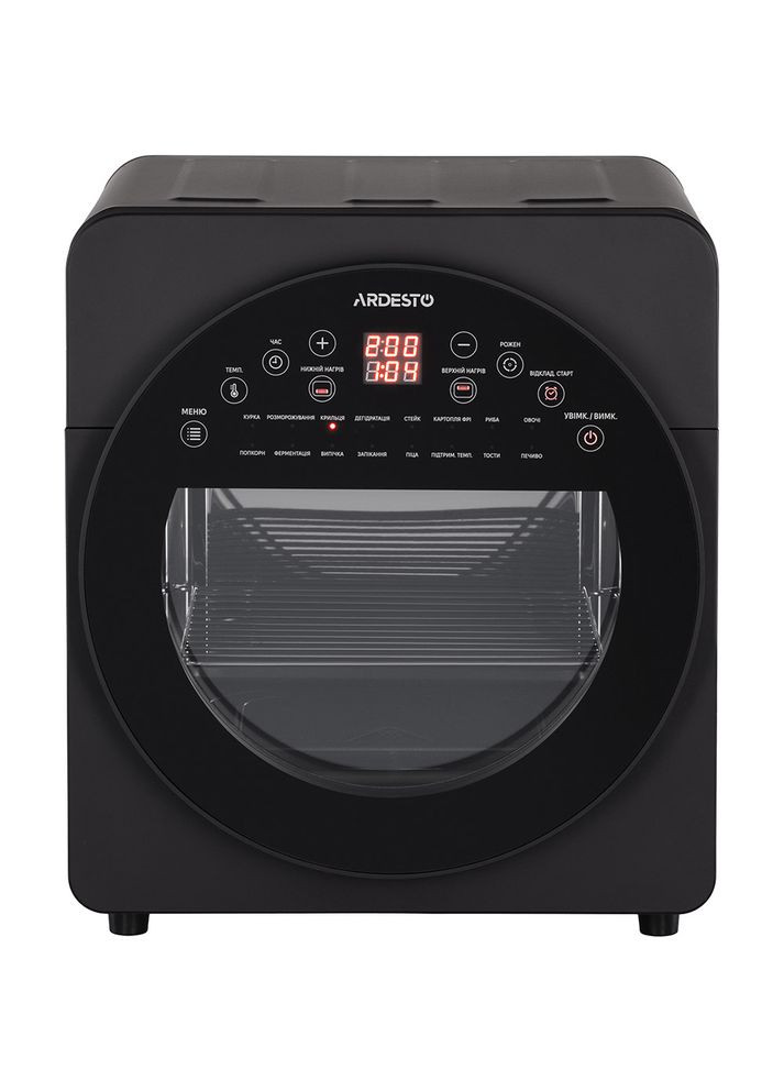 Мультипіч AIFO-A145 Ardesto (316556094)