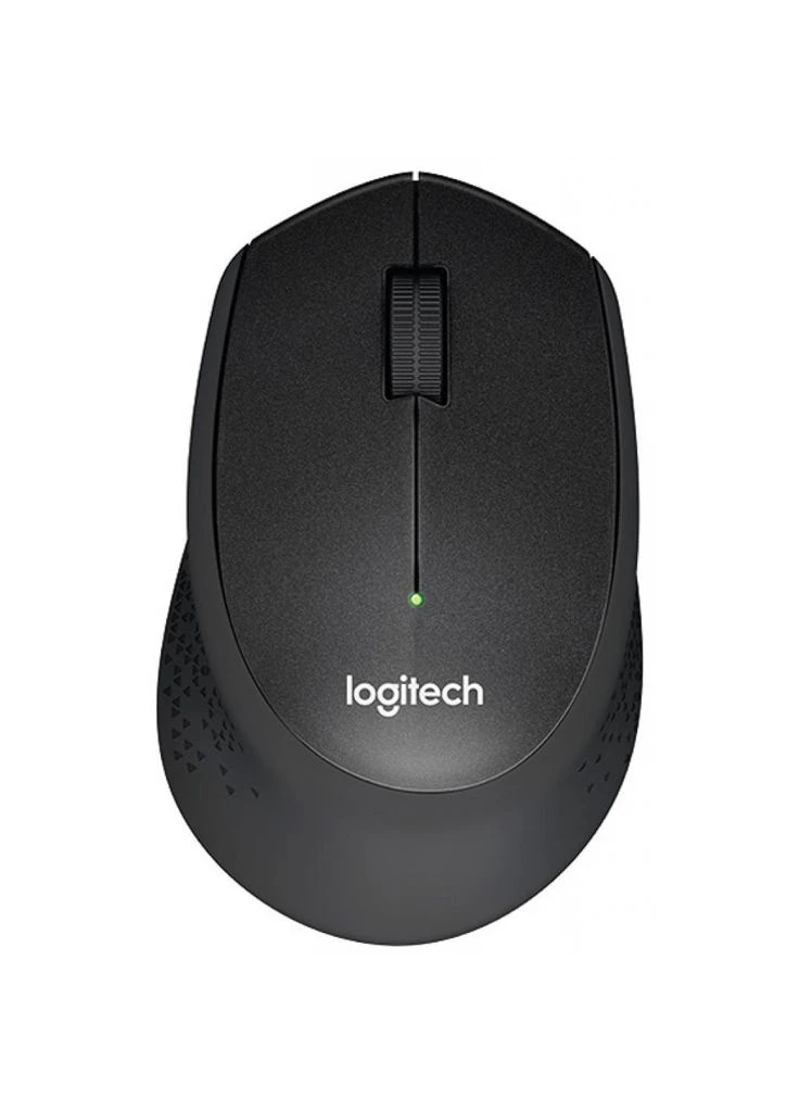 Миша Logitech (401014602)