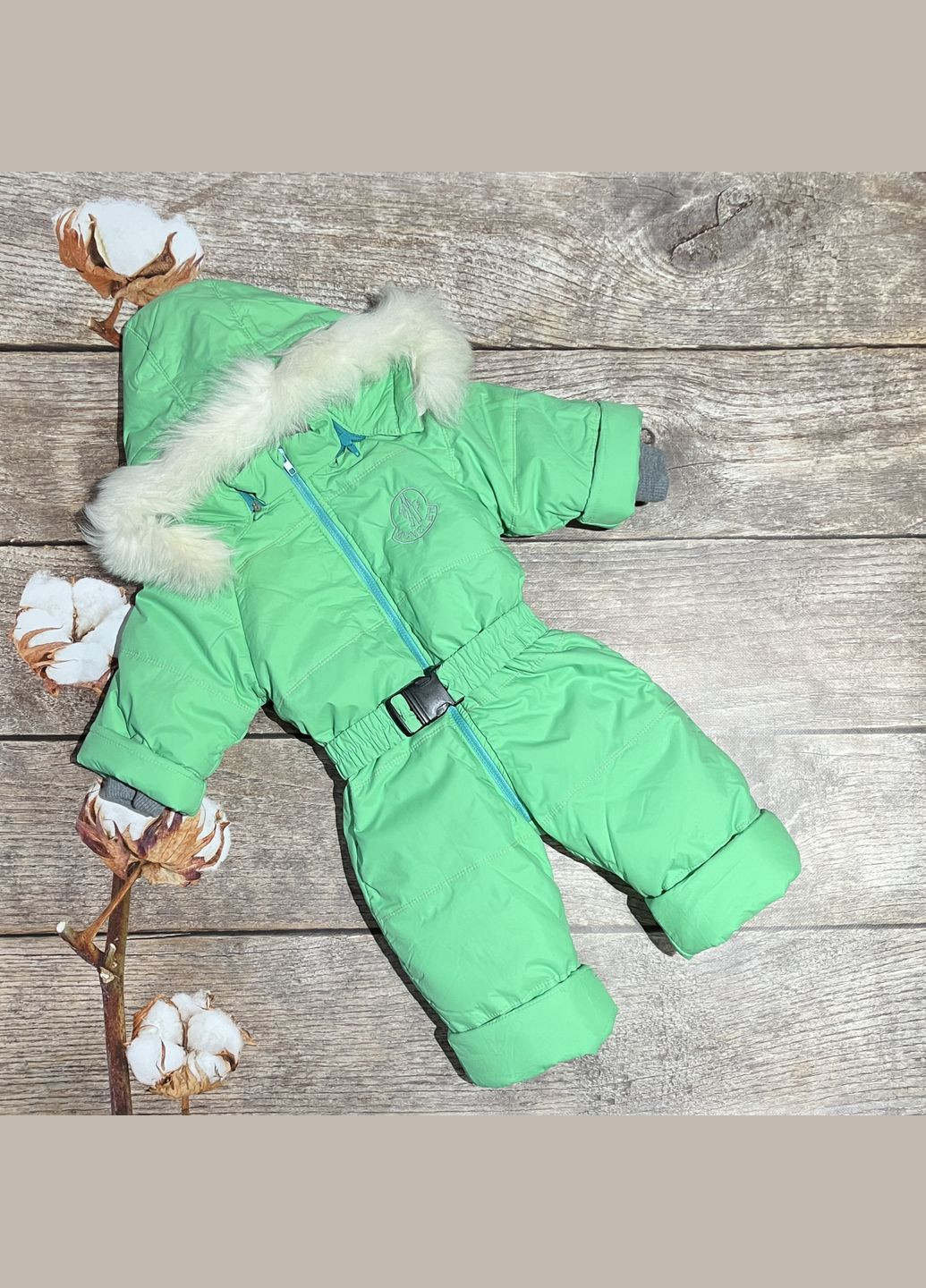 Комбинезон No Brand (311221237)