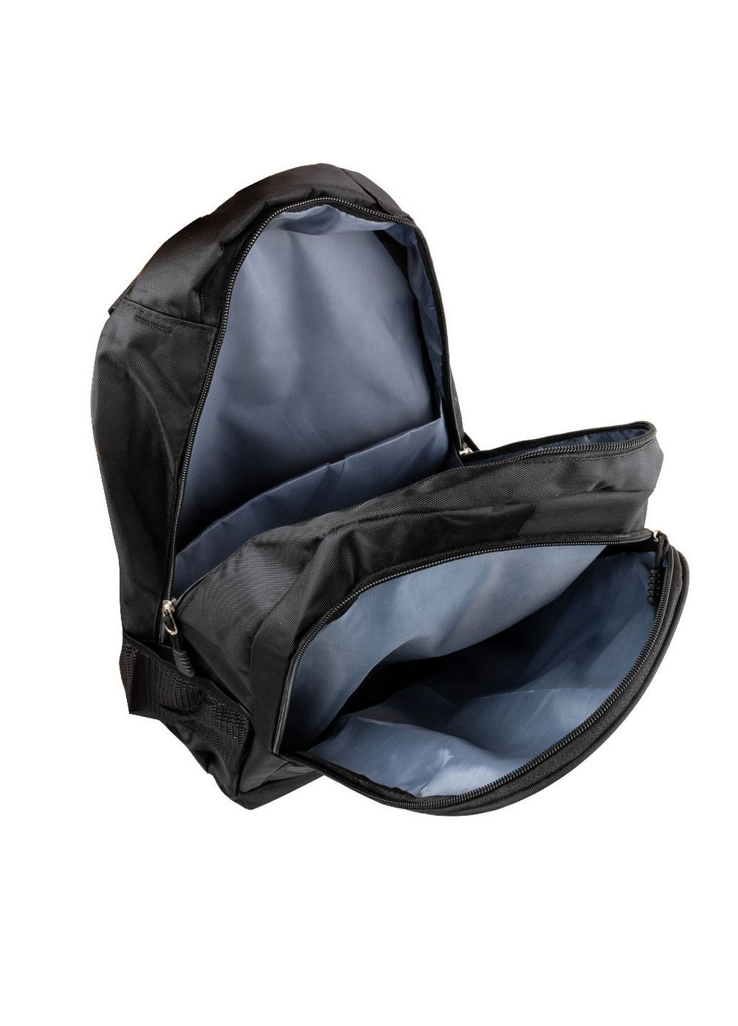 Чоловічий спортивний рюкзак 31х47х14см Valiria Fashion (288047375)