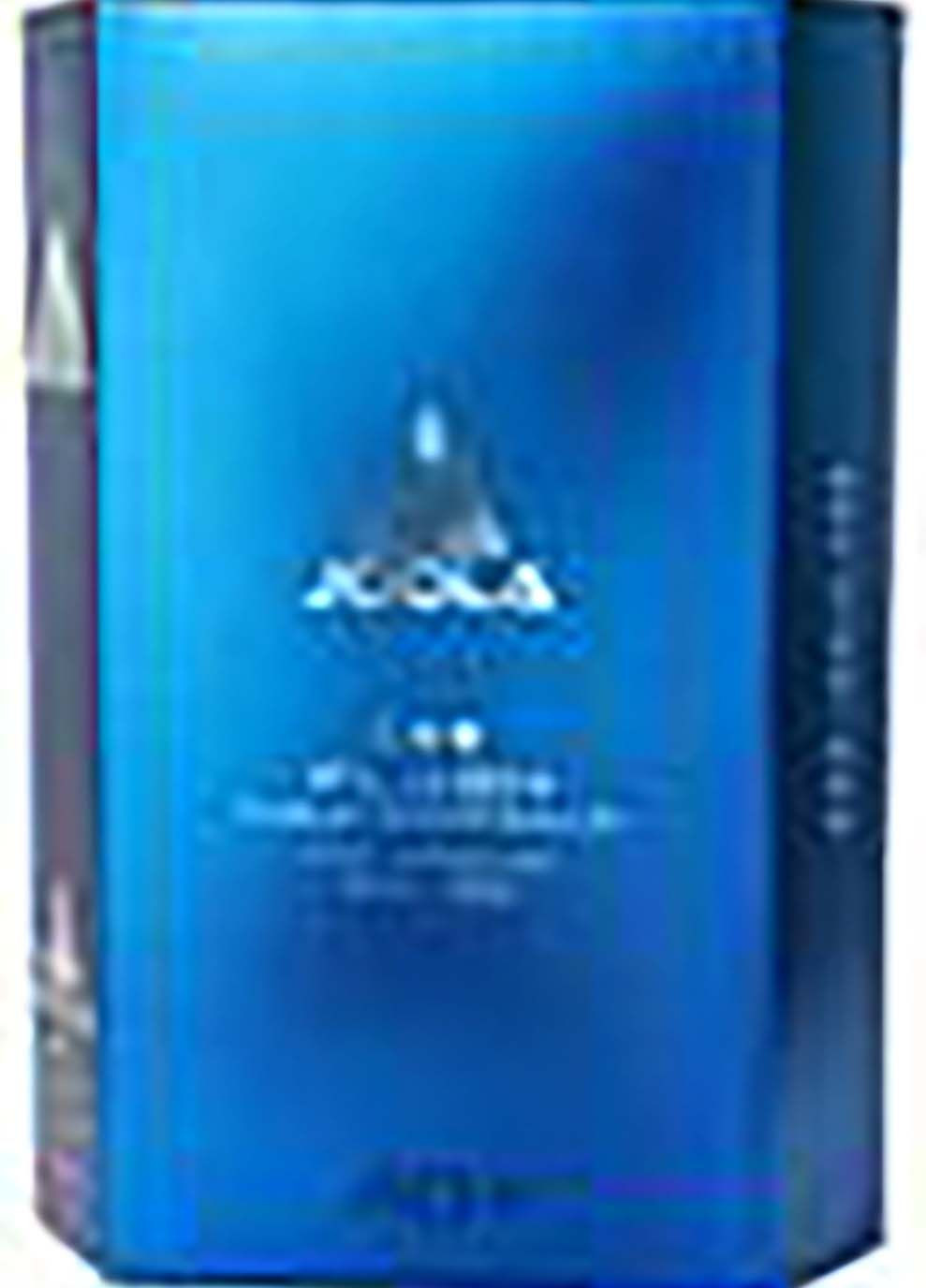 Мячики для настольного тенниса Flash 40+ 6 шт Белый Joola (367593777)