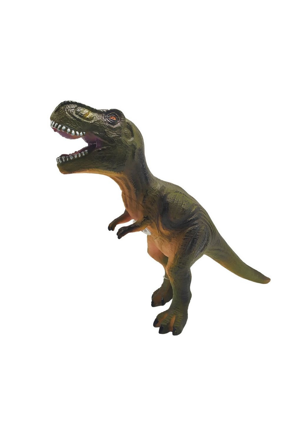 Ігрова фігурка "Дінозавр" 45 см Bambi (289463530)