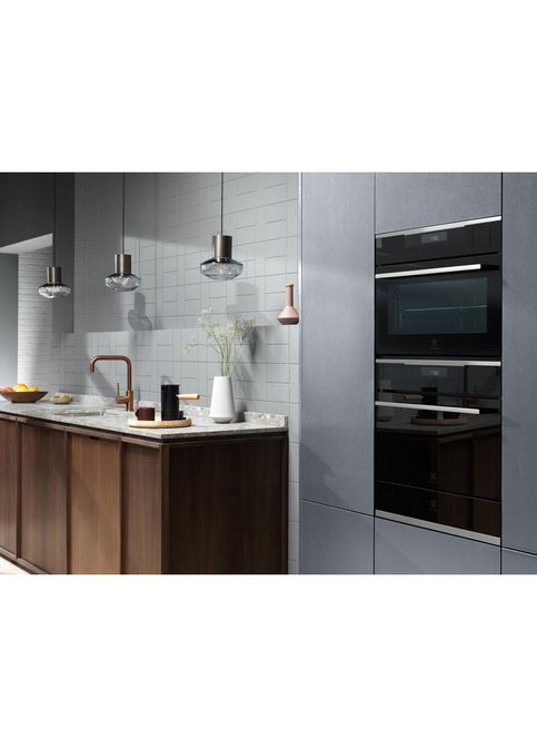 Подогреватель посуды KBD4T Electrolux (315143659)