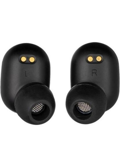 Гарнітура Pro Reddots TWS Earbuds GP-TWS010 Black Gelius (311481188)