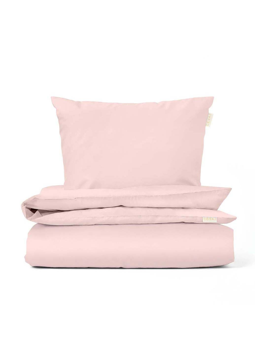 Детская постель без простыни SAKURA 110х140 см Cosas (307476418)