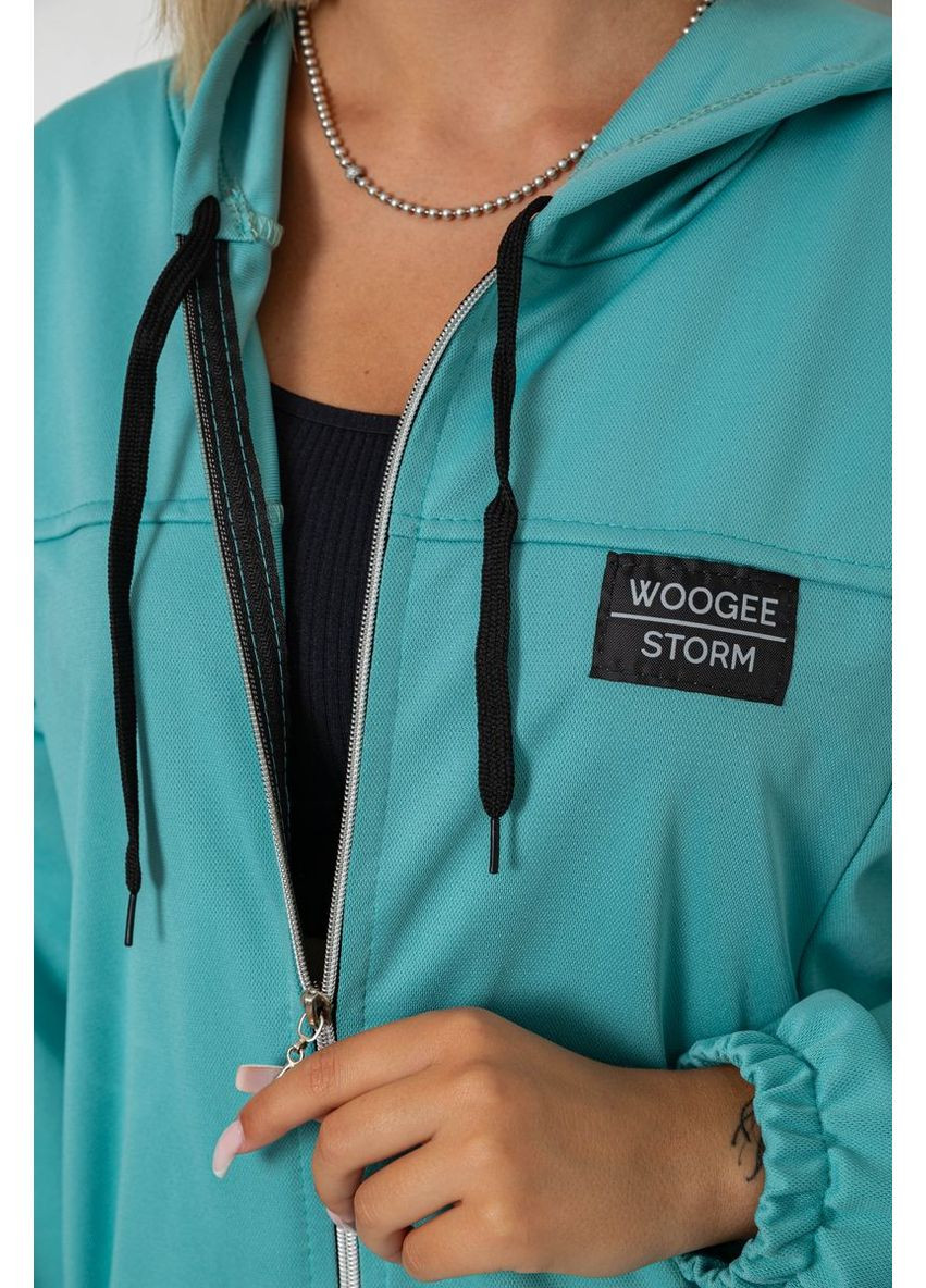 Спортивный костюм женский Sport Line (356130027)