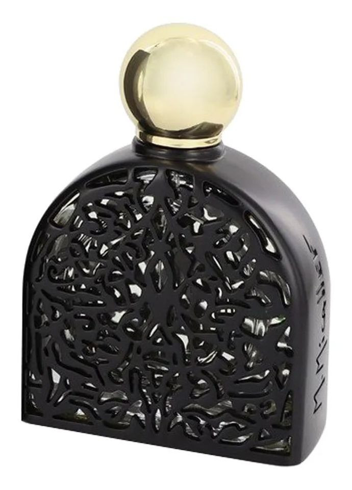 M.Micallef Secrets of Love Delice 100 мл Парфюмированная вода M. Micallef (366153114)