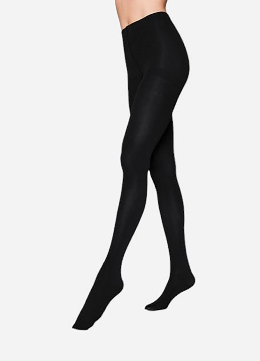 Колготки термо Esmara (305578044)