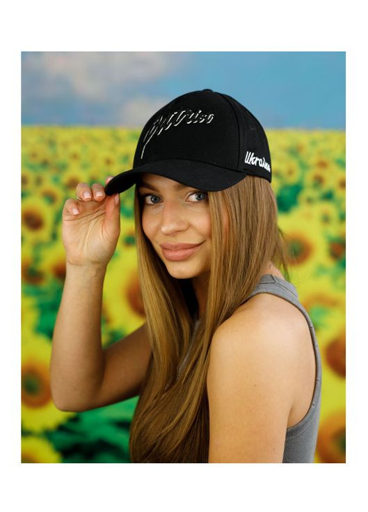 Бейсболка женская летняя Braxton Рatriot (319853670)