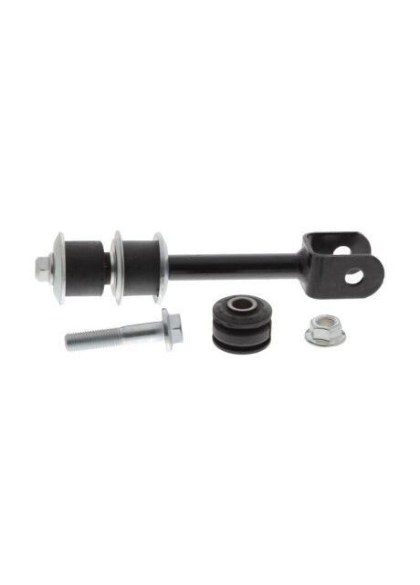Стабилизатор (стойки) TOYOTA LAND CRUISER (VDJ20_, UZJ20_) FOR VEHICLES WITH HEIGHT-ADJUSTABLE SUS TO-LS-14561 Moog (366164520)