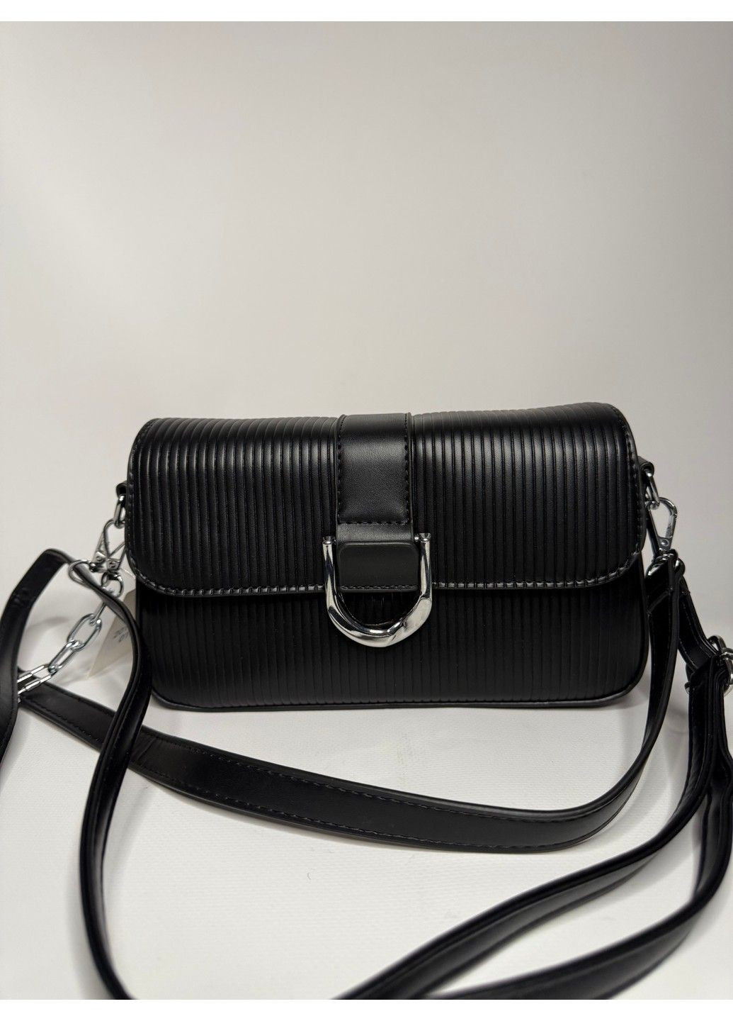 Сумка жіноча крос боді No Brand (334016898)