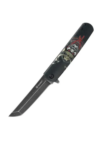 Нож Ganzo G626-BS (389542752)
