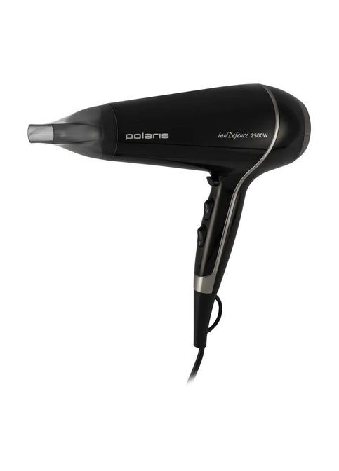 Фен Polaris PHD 1112 (354227458)