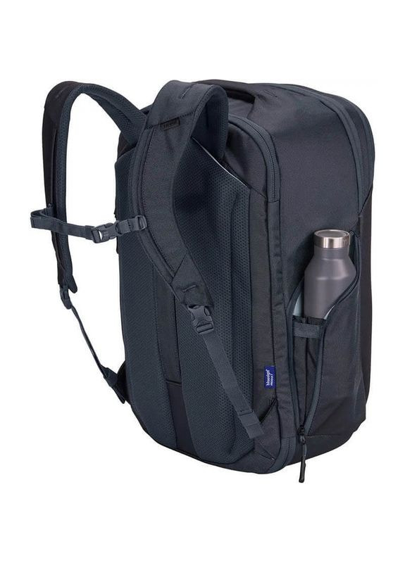 Рюкзак-сумка Subterra 2 Convertible Carry-On 40L Dark Slate (TH 3205058) Thule (322238001)