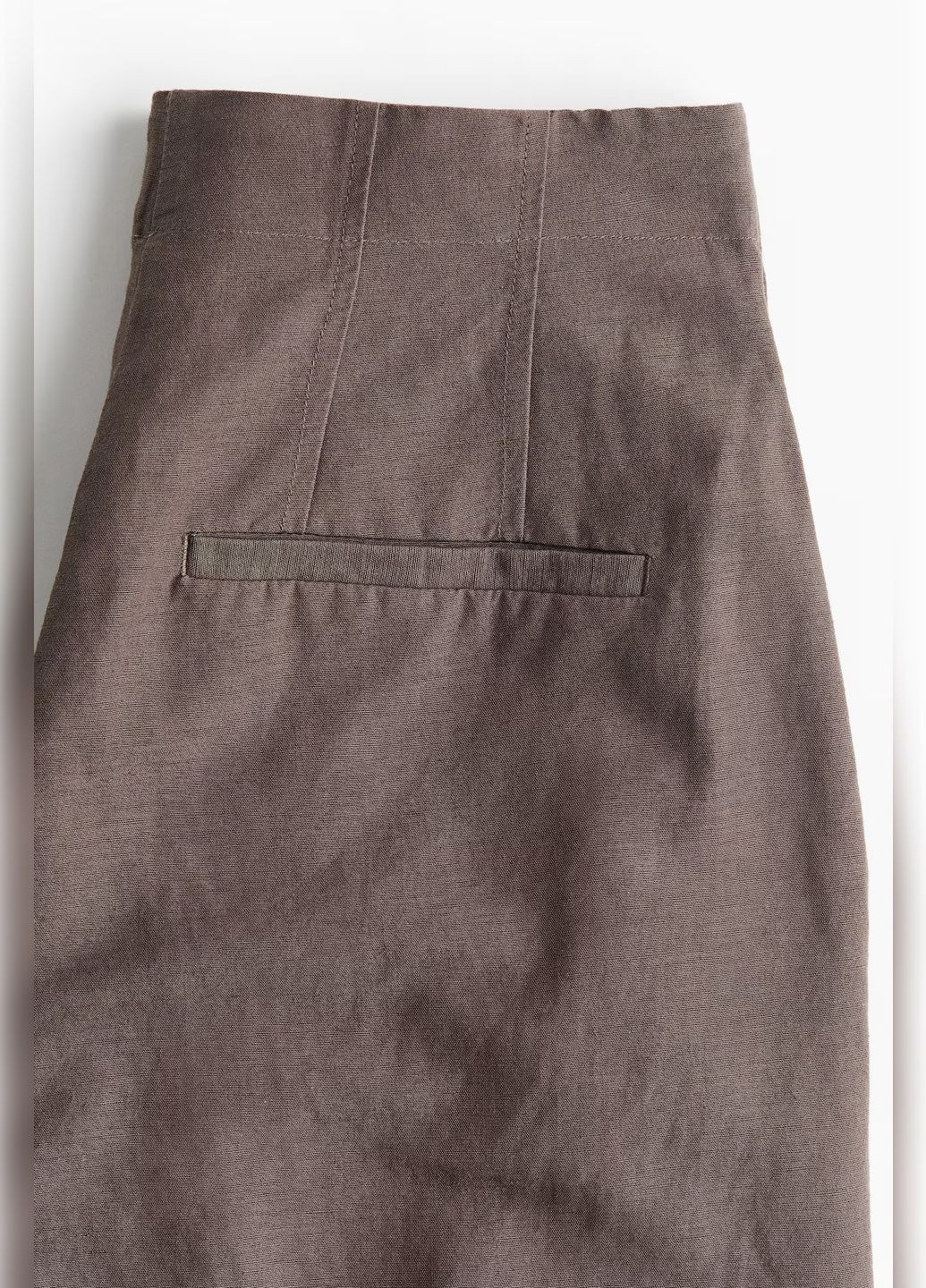 Брюки H&M (333533835)