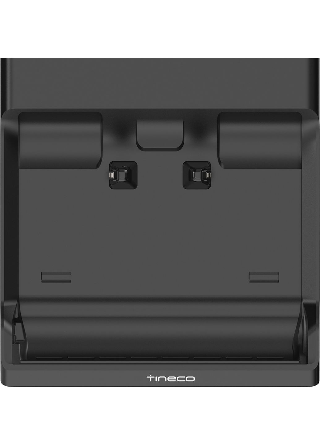 Акумуляторний миючий пилосос Floor One S7 Stretch (FW060200DE) Tineco (372012047)