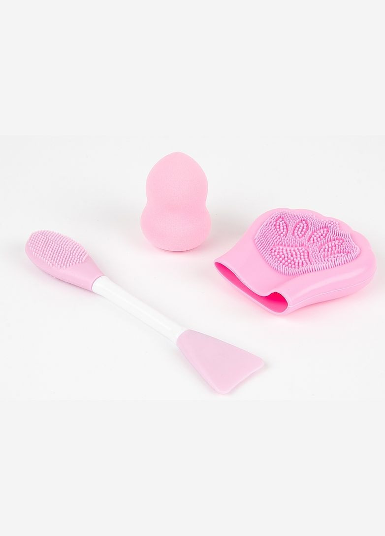 Puffic Fashion Крем — Крем, Китай (369797384)