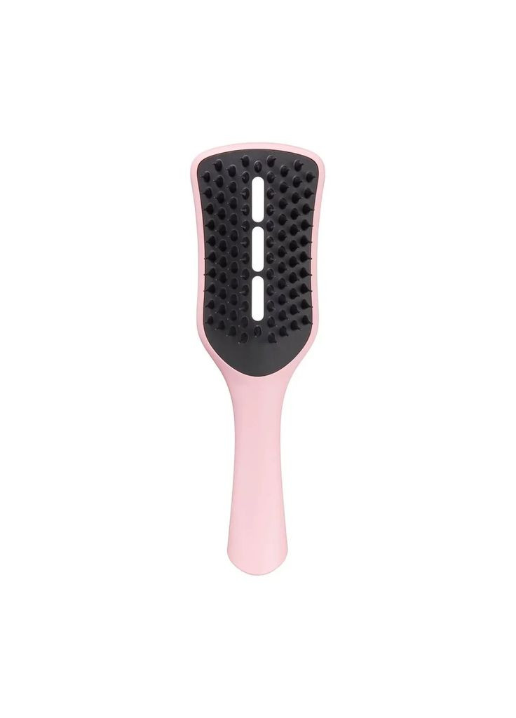 Щетка для укладки феном Easy Dry & Go Tickled Pink, 1 шт Tangle Teezer (373264939)