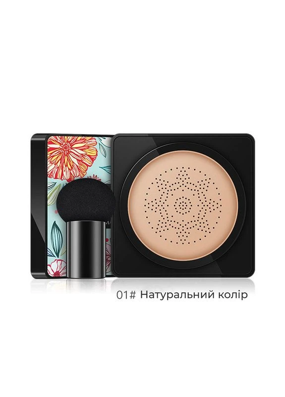 Кушон Moisture Beauty Cream Concealer (Натуральный тон 01) Images (315424271)