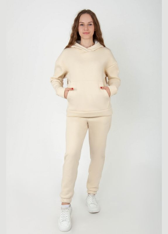 Костюм жіночий 09-5350-107 Авекстекс (323649969)