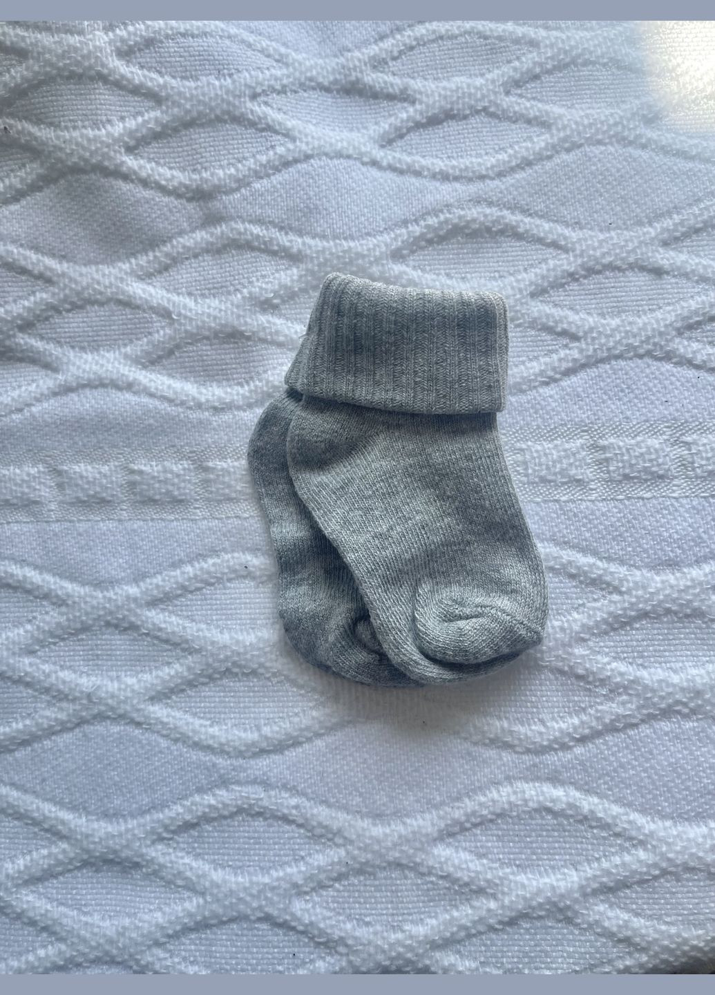 Шкарпетки для немовлят No Brand (329899656)