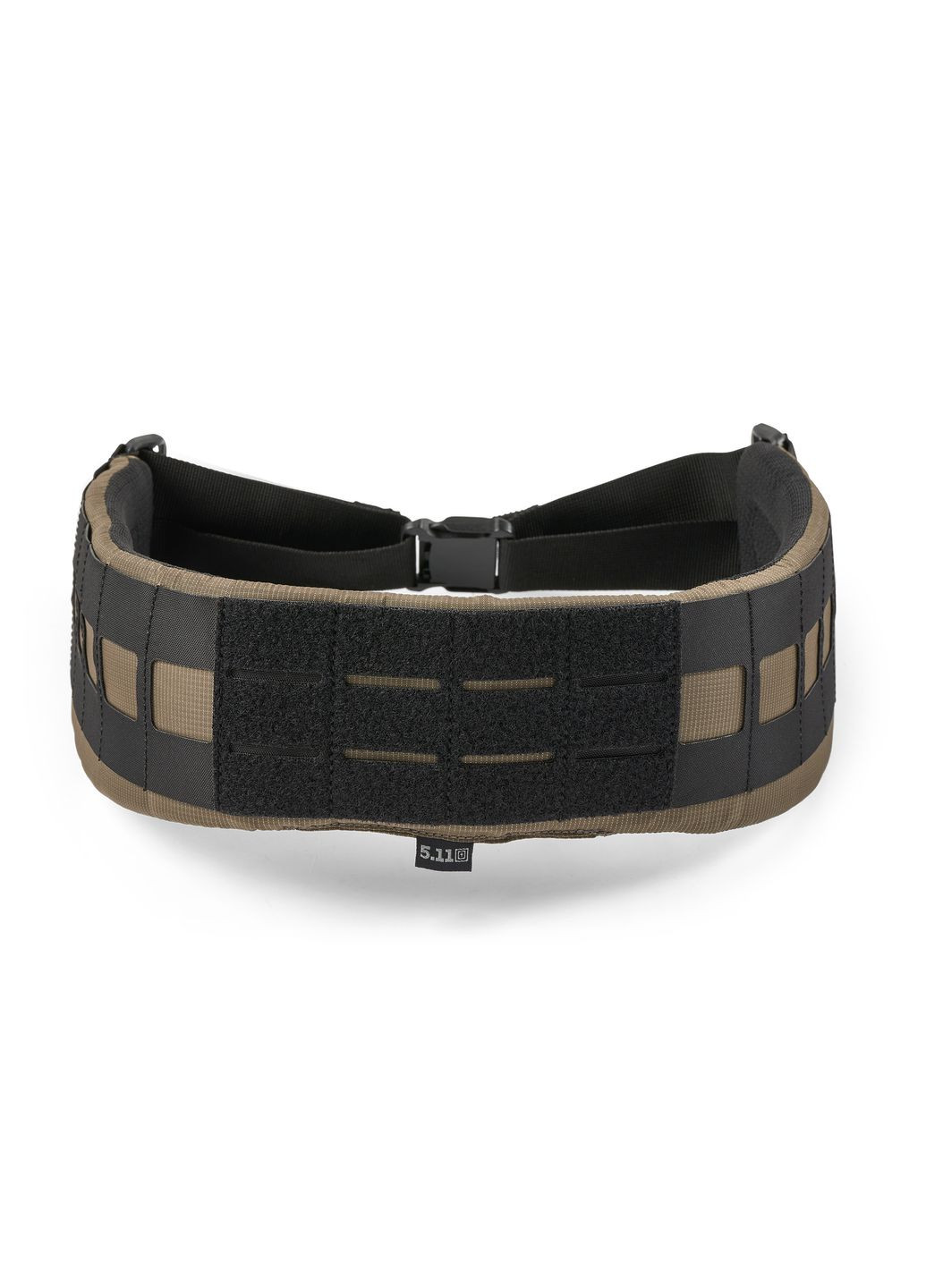 Пояс разгрузочный для рюкзака Skyweight Hip Belt Major Brown 5.11 Tactical (315881890)