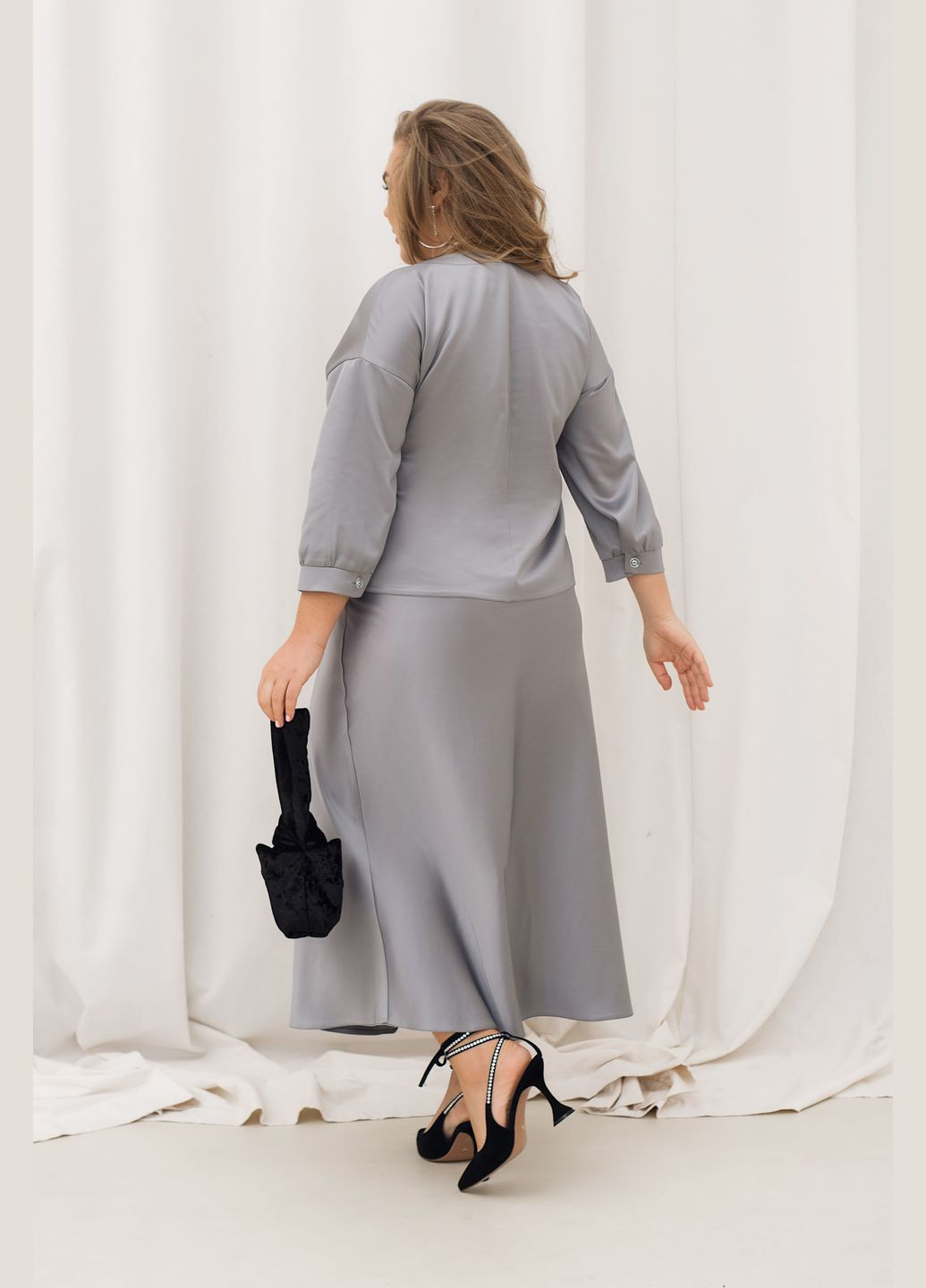 Костюм Minova (313111534)