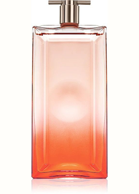 Idole Now Florale 100 мл Парфюмированная вода Lancome (333333580)